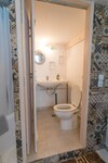 Mascot Boutique Hotel