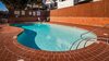 Hotel Best Western Amador Inn