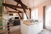 Apartamento L'ecuyer