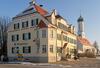 Hotel Br�ust�ble Altenm�nster