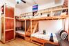 Cedar Peak Condo Near Session Road