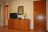 Apartamento Appartementhaus Elisabeth Winklhofer