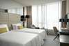 Hotel Centro Westside By Rotana