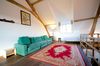 Hotel Maison De Maitre � La Ferme Des Hommes