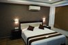Kga Elite Continental Hotels