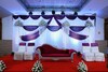 Kga Elite Continental Hotels