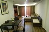 Kga Elite Continental Hotels