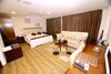 Kga Elite Continental Hotels