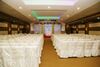 Kga Elite Continental Hotels