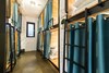 Hostal Seoul Mongshang Seoul Cube - Hostel