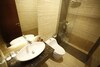 Aparthotel Panbil Residence Apartment Batam