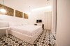 Bed & Breakfast Villa Ascosa