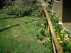 Hotel Inka Khawarina Tambo Lodge