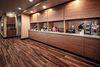 Aparthotel Towneplace Suites Toledo Oregon