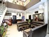 Oyo 1933 Hotel City Paradise