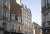 La Maison De Nemours