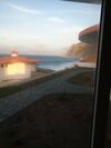 Posada Questel Bronq Eco Lodge