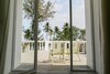 Hotel Nuga Eden Tangalle