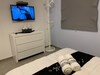Spat Apartment