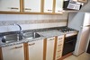 Apartamento Moderno Para 6 Personas En Cambrils
