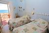 Apartamento Tranquila Para 6 Personas En Cambrils
