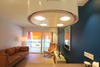 Apartamento Para 5 Personas En Cambrils
