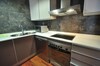 Apartamento Moderno Para 6 Personas En Cambrils