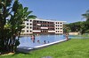 Apartamento Moderno Para 6 Personas En Cambrils