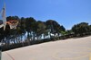 Apartamento Moderno Para 6 Personas En Cambrils