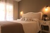 Casa Para 6 Personas En Cambrils