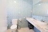 Casa Tranquila Para 8 Personas En Cambrils