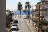 Apartamento Para 4 Personas En Cambrils