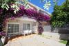 Casa Junto Al Mar Para 8 Personas En Cambrils