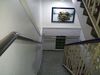 Roneks Royal Hotel & Suites