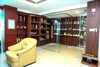 Hotel Kabani International