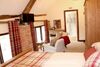 Bed & Breakfast Middle Burrow