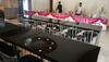 Hotel Bikaner Haveli