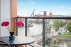 Aparthotel Blue Mandarin Apartments - Riverside