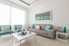 Menesse Quinta Mar By Cocobr