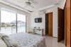 Menesse Quinta Mar By Cocobr