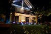 Hotel Normarie's Guesthouse