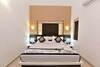 Villa Vythiri Holiday Resorts