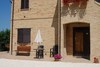 Agroturismo Il Giardino Degli Ulivi