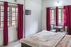 Guesthouser 3 Bhk Cottage 563f