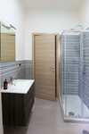 Apartamento Hello Napoli Holiday House