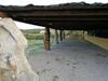 Agroturismo Country House Vignola Mare