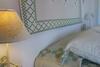 Agroturismo Country House Vignola Mare