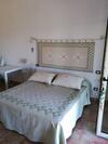 Agroturismo Country House Vignola Mare