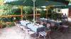 Hostal Landhotel Grober's Reiterhof