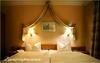 Hostal Hotel Gr�ne Tanne Mandelholz